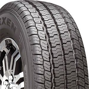 Pneu 195/75R16 Nexen Roadian CT8 HL