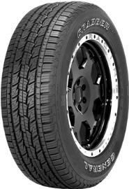 P245/70R17 General Tire GRABBER HTS SL 108S