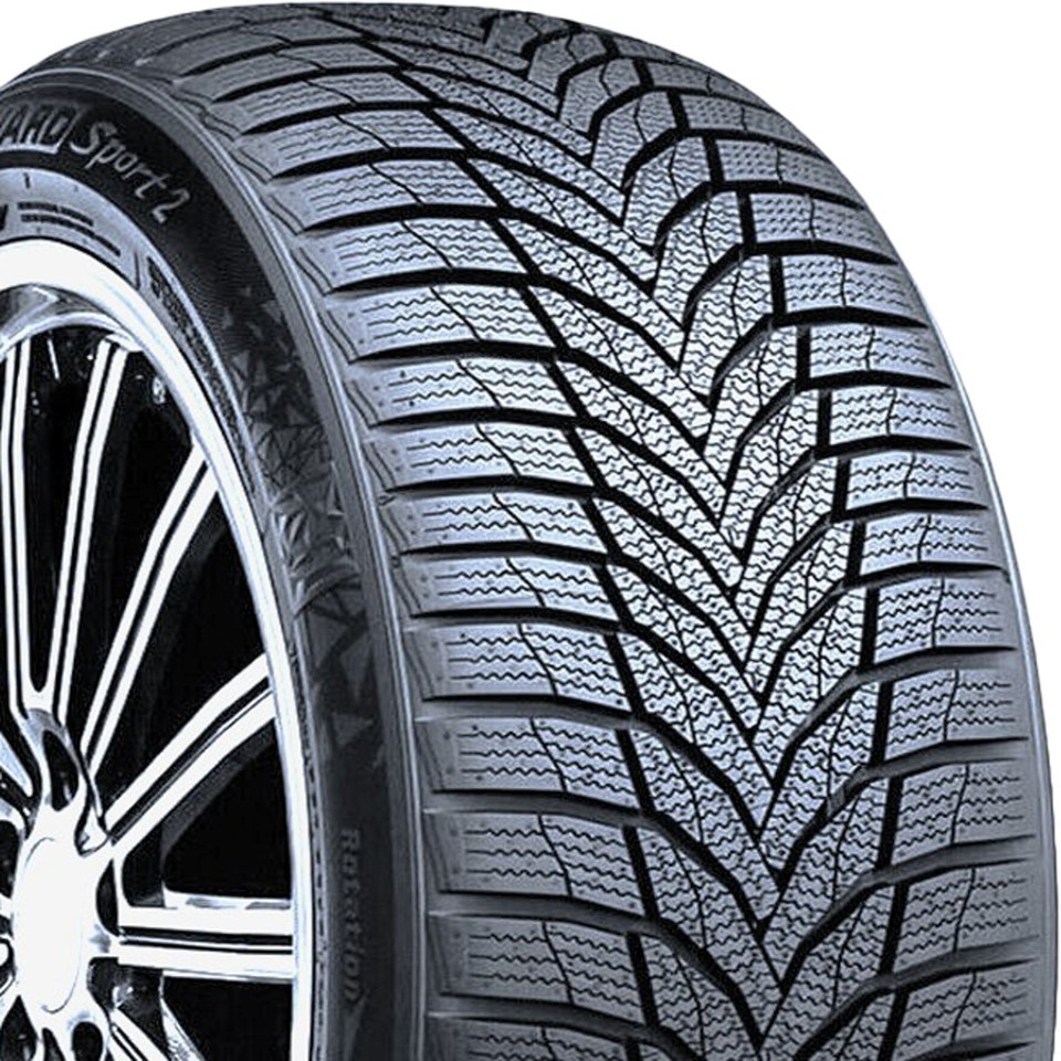 2254517 XL 94V NEXEN WINGUARD SPORT 2