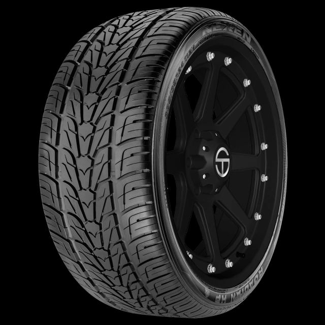 Pneu 305/45R22 Nexen Roadian