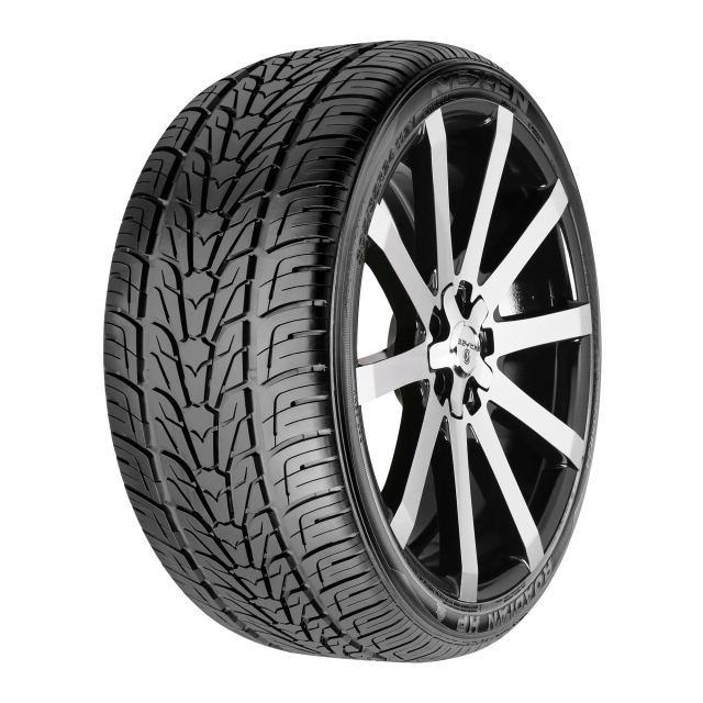 Pneu 305/40R22 Nexen Roadian