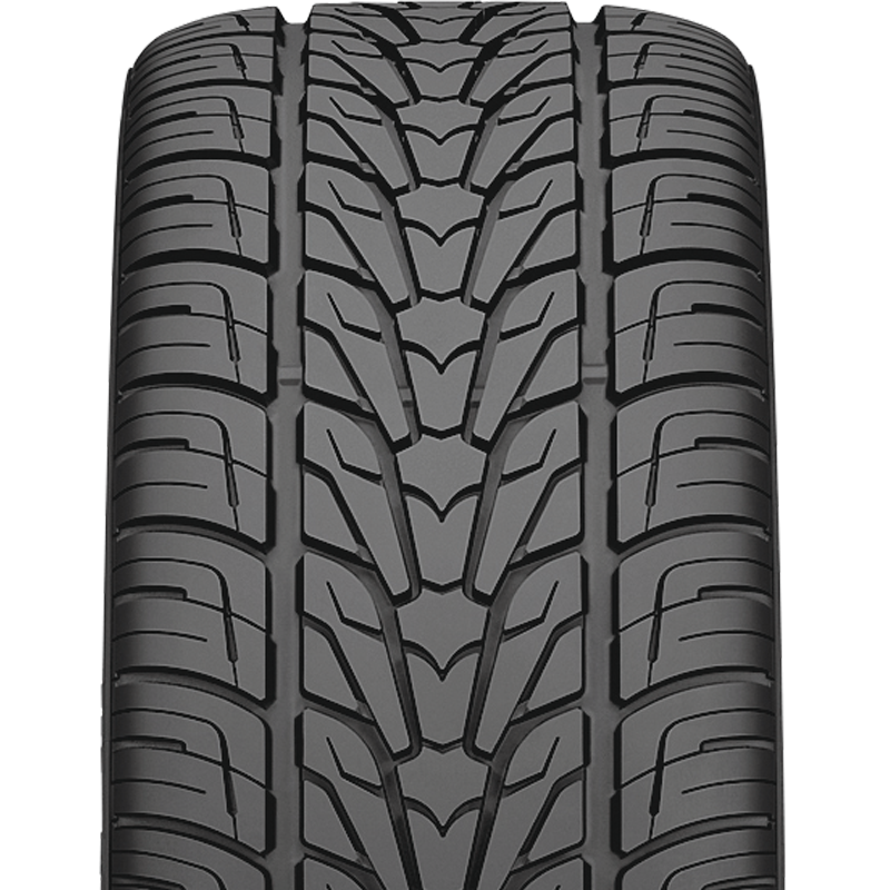 2553022 XL 95V NEXEN ROADIAN HP