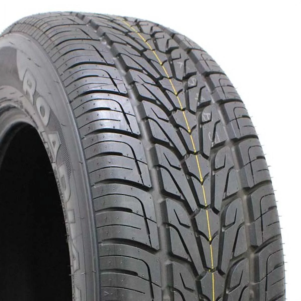 2853522 XL 106V NEXEN ROADIAN HP