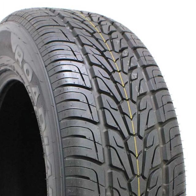 Pneu 285/35R22 Nexen Roadian
