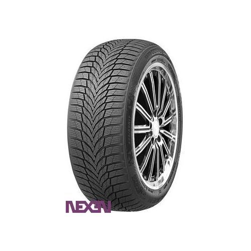 Pneu 225/50R17 Nexen 2255017 Winguard Sport 2