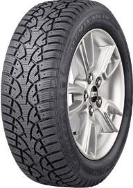 185/65R14 General Tire (D) ALTIMAX ARCTIC SL BSW -G- 86Q