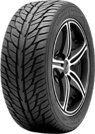 245/45R20 General Tire G-MAX AS-03 BSW -C- 103W XL