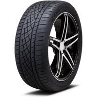 255/35R18 Continental (D) EXTREMECONTACT DWS BSW -G- SPCL 94Y XL
