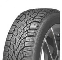 235/60R16 General Tire ALTIMAX ARCTIC 12 104T XL Cloutable