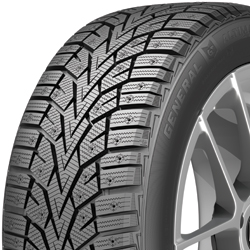 225/50R18 XL 99T GENERAL ALTIMAX ARCTIC 12 BSW
