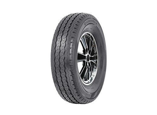 Neumático 155R12 Hanmix Classic Cl02