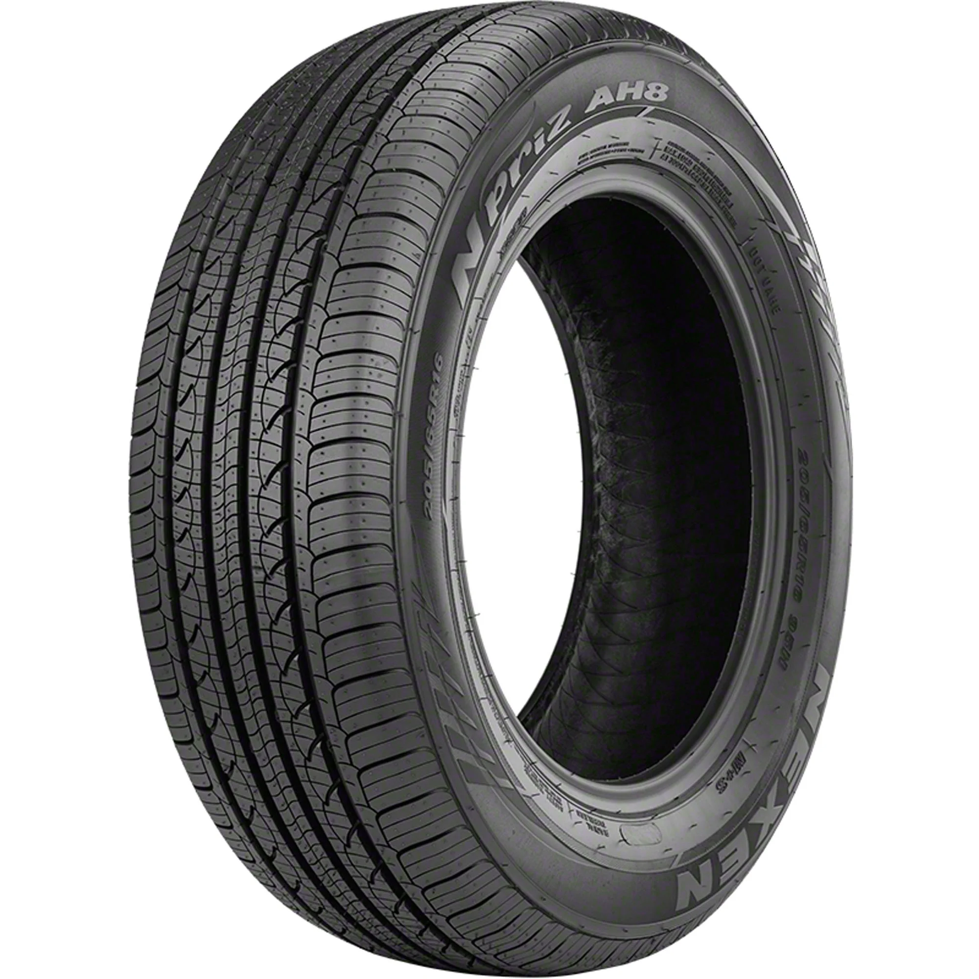 1855516 83H NEXEN NPRIZ AH8
