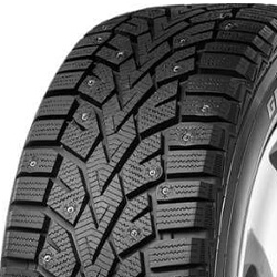 205/65R16 XL 99T GENERAL ALTIMAX ARCTIC 12 A CLOUS BSW