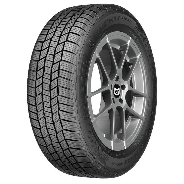 Pneu 175/65R15 General Altimax AW