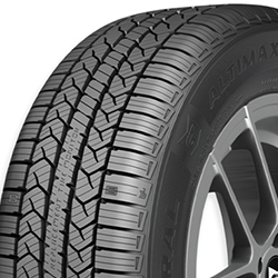 225/50R17 XL 98V GENERAL ALTIMAX RT45 BSW