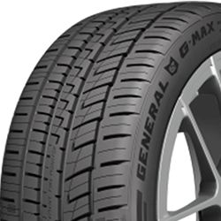 Neumático 225/40R19 General G Max AS 07