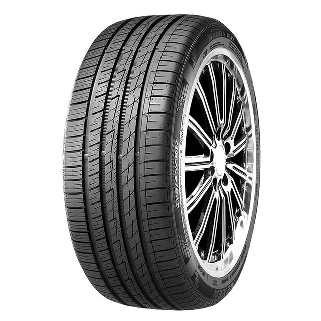 Pneu 215/40R18 Nexen N'Fera