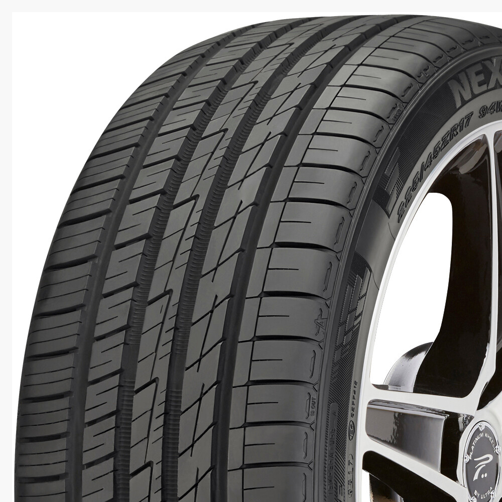 2154018 85W NEXEN NFERA AU7