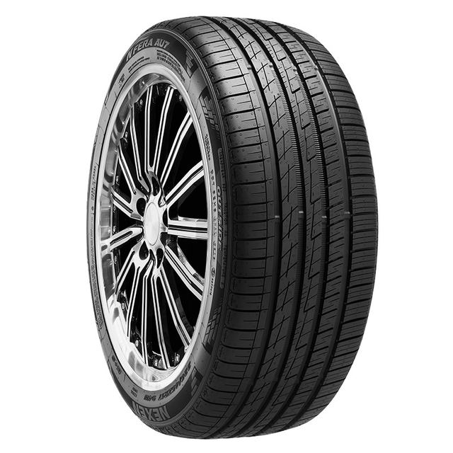 Neumático 225/35R20 Nexen 2253520 Nfera Au7