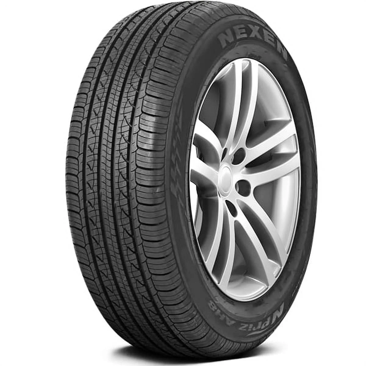 2057016 96H NEXEN NPRIZ AH8
