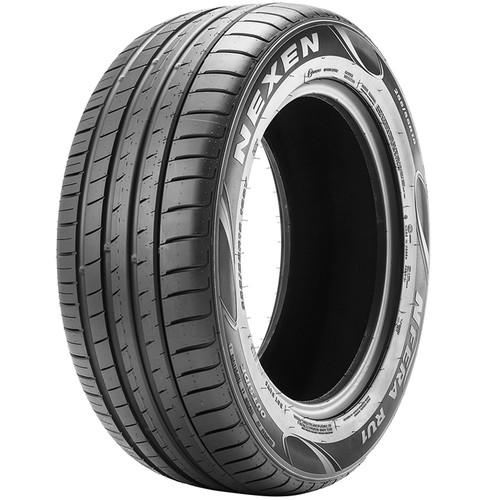 2355519 101Y NEXEN NFERA RU1 - Macan ('19~'21)