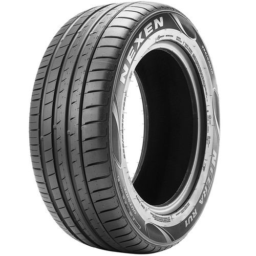 Pneu 235/55R19 Nexen N'Fera