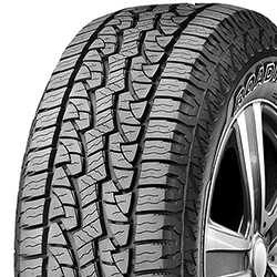 285/50R20 116S NEXEN ROADIAN AT PRO RA8