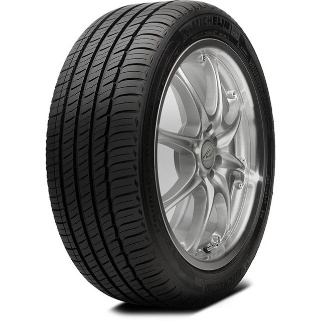 Pneu 275/40R19 Michelin Primacy