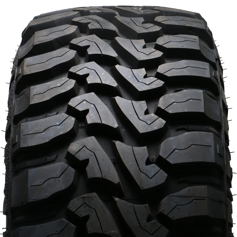 2857516 LT 10P 126/123Q NEXEN ROADIAN MTX RM7