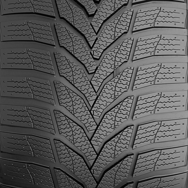 Pneu 255/60R17 Nexen 2556017 Winguard Sport 2