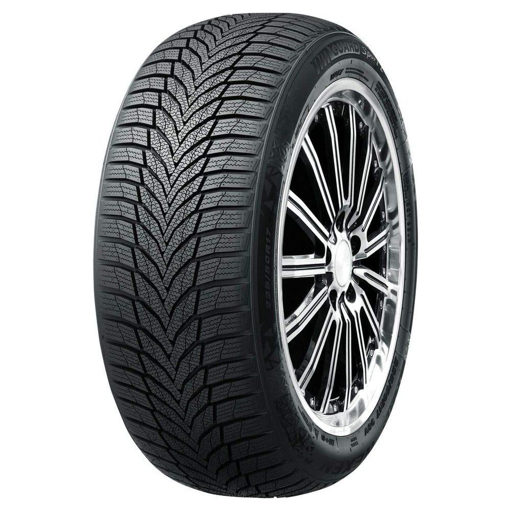 2657016 112T NEXEN WINGUARD SPORT 2