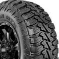 Pneu 295/55R20 Nexen 2955520 LT Roadian Mtx Rm7
