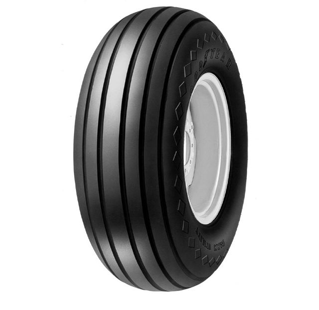 Neumático 7.60-15 Odessa TL I 1 Farm Utility Goodyear