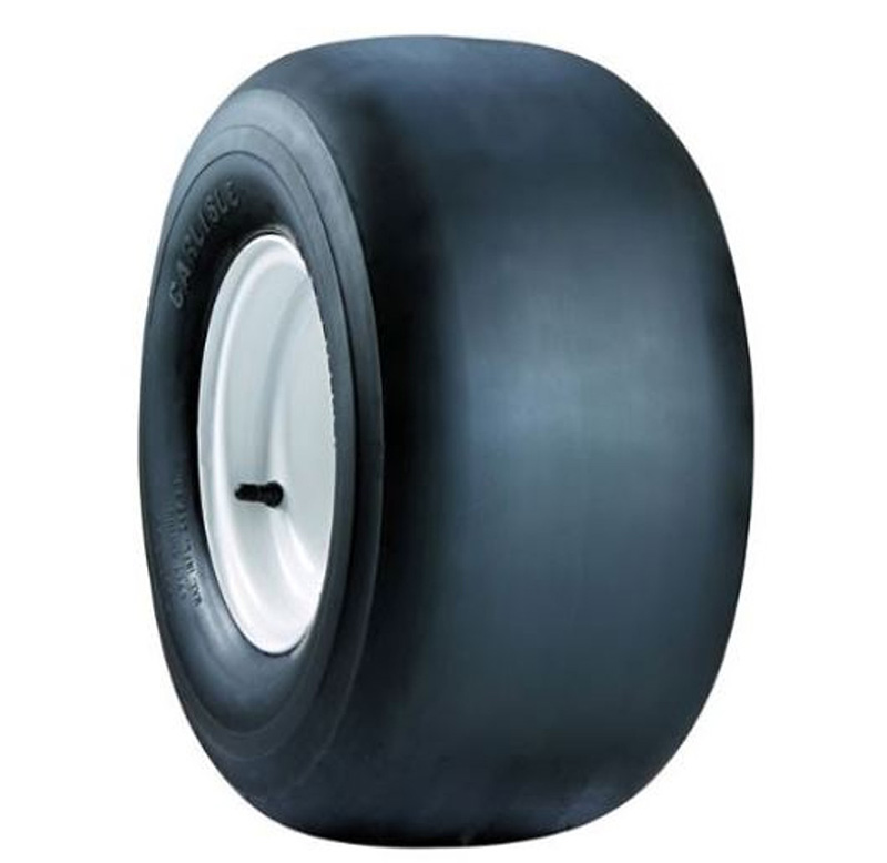 11L-15SL 10PR TL LISSE/SMOOTH GOODYEAR