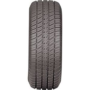 Pneu 235/70R15 Cooper Cobra Radial G/T