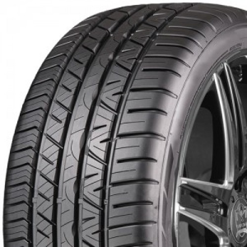2354517 94W COOPER ZEON RS3-G1
