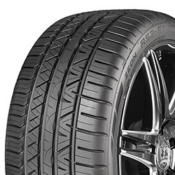 Neumático 215/45R17 Cooper Zeon Rs3 G1