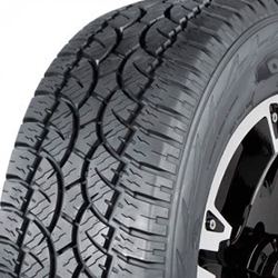 Tire LT225/75R16 Atturo Trail Blade A T