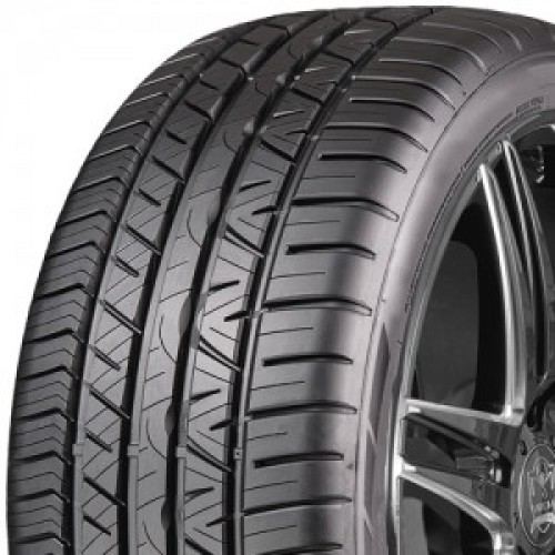 Pneu 225/50R17 Cooper Zeon RS3-G1