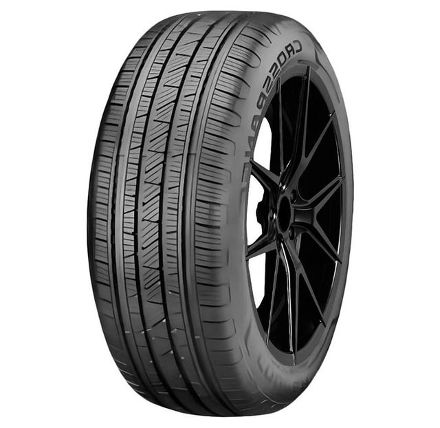 Pneu 265/50R20 Cooper Discoverer Crossrange