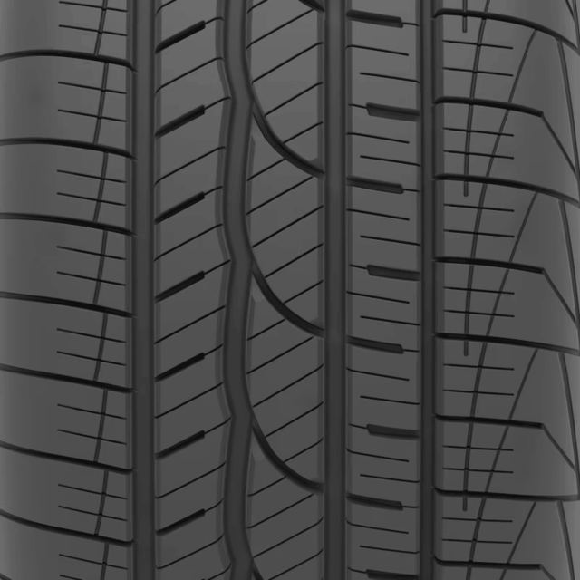 Pneu 225/45R17 Cooper Cobra Instinct