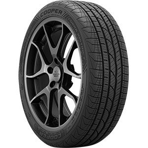 Pneu 245/45R19 Cooper Cobra Instinct