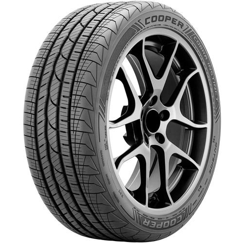 Pneu 255/40R18 Cooper Cobra Instinct