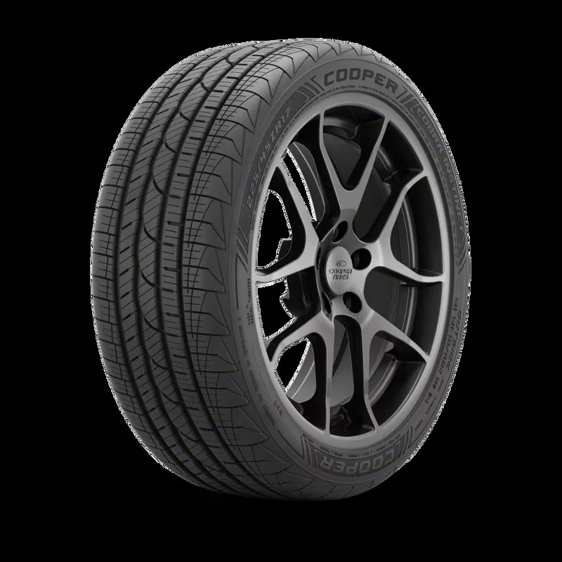 2753520 XL 102Y COOPER COBRA INSTINCT