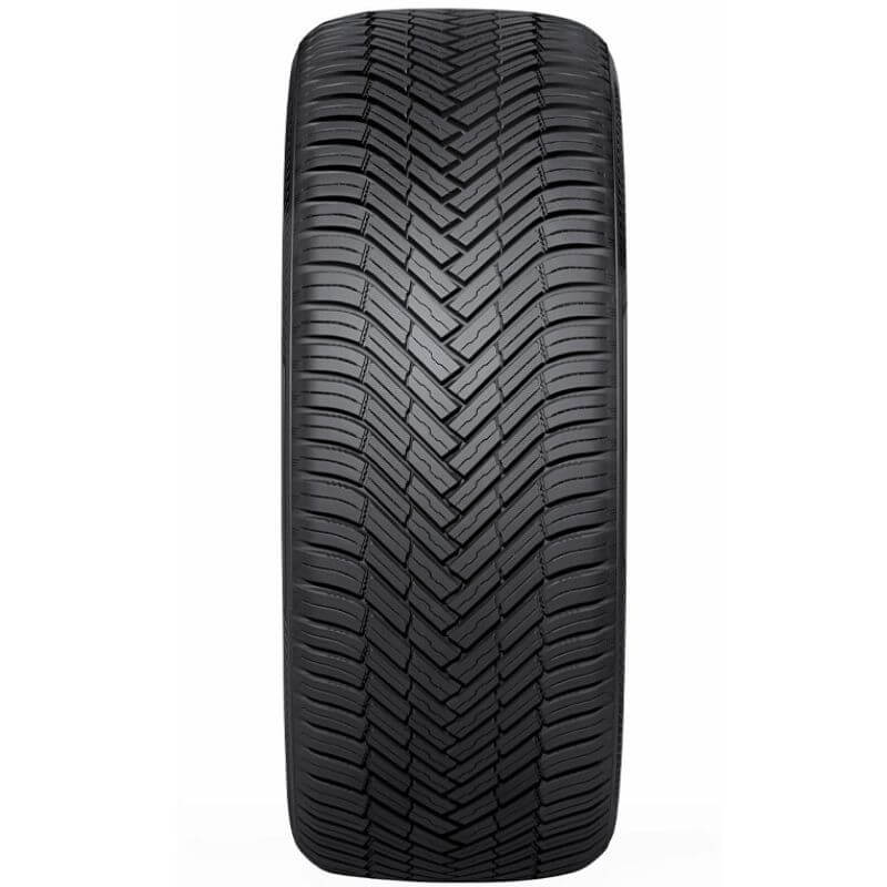 2254018 XL 92Y NEXEN N'BLUE 4SEASON 2 (AW)