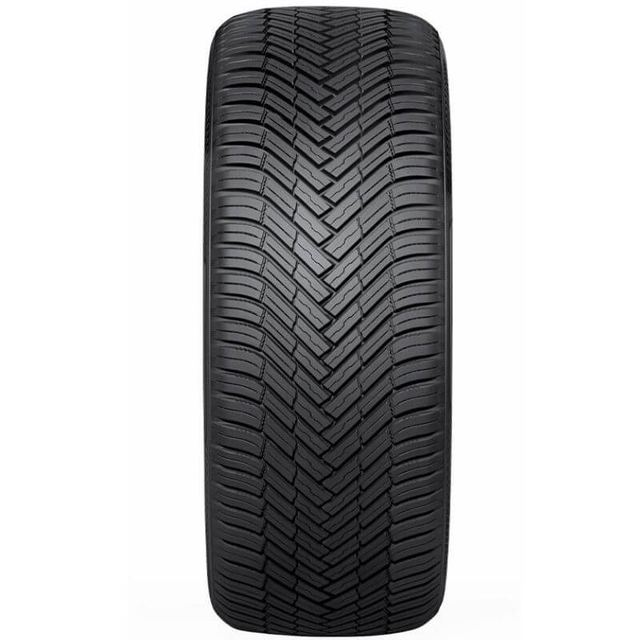 Pneu 225/40R18 Nexen 2254018 N Blue 4SEASON 2 AW