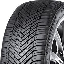 Neumático 245/50R20 Nexen Nblue 4SEASON 2