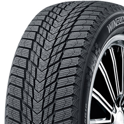 185/65R15 XL 92T NEXEN WINGUARD ICE PLUS