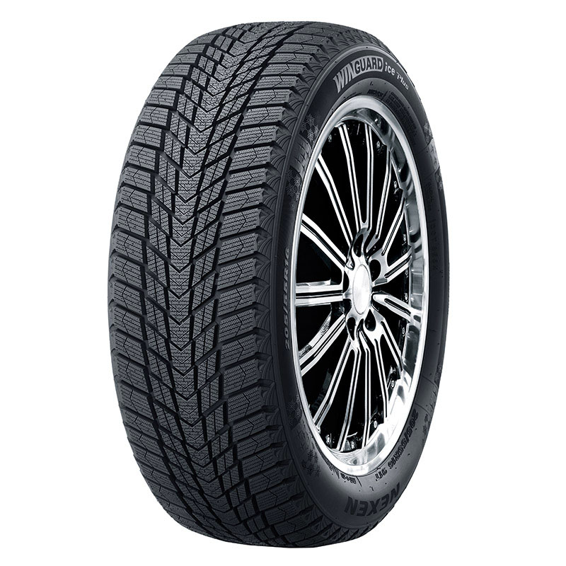 175/70R14 XL 88T NEXEN WINGUARD ICE PLUS