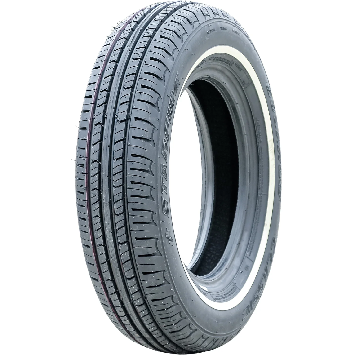 215/70R15 98T STARFIRE SOLARUS AS *90000034321*